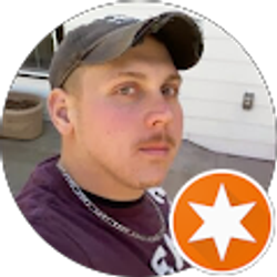 Profile photo of kenneth anthony