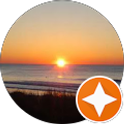 Profile photo of Mary Susan Roscoe