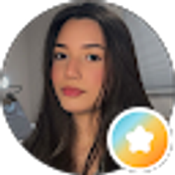 Profile photo of Mariam Yari