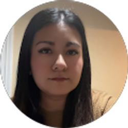 Profile photo of Jessica Dominguez