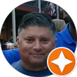 Profile photo of Luis Gonzalez