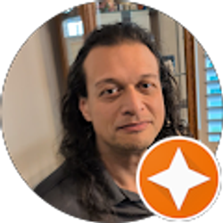 Profile photo of Shawn Hartsock