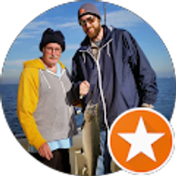 Profile photo of Matt Gwin