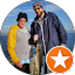 Profile photo of Matt Gwin