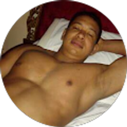 Profile photo of javier alvarado