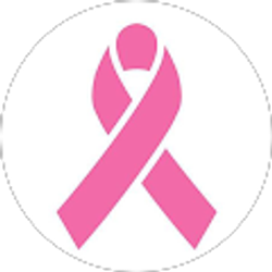 Profile photo of Carol Barbe