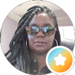 Profile photo of C Hubbard