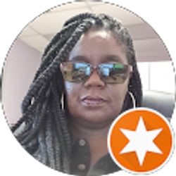 Profile photo of C Hubbard