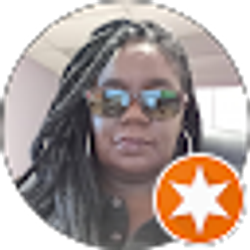 Profile photo of C Hubbard