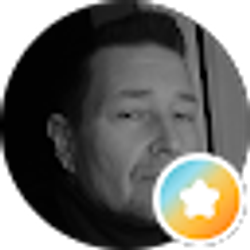 Profile photo of jr wirth