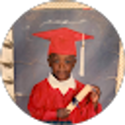 Profile photo of arion mcneal
