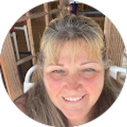 Profile photo of Trina Chapa