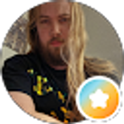Profile photo of Keith Mákufka