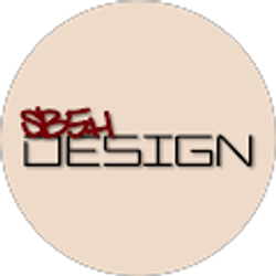 Profile photo of SB5H