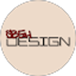 Profile photo of SB5H