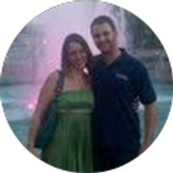 Profile photo of tim turpyn