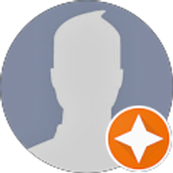 Profile photo of Helen Villegas