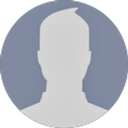 Profile photo of Helen Villegas