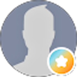 Profile photo of Helen Villegas