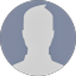 Profile photo of Helen Villegas