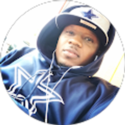 Profile photo of 6Camaro_Sno