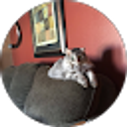 Profile photo of Katherine Erlandson