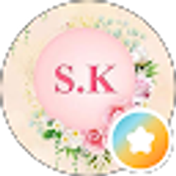 Profile photo of Sarah Kitchel