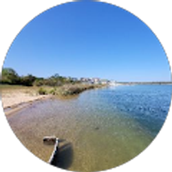 Profile photo of PATRICK