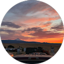 Profile photo of Daedae