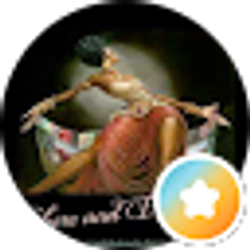 Profile photo of Shatona Jones