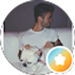 Profile photo of Eduardo Gotera