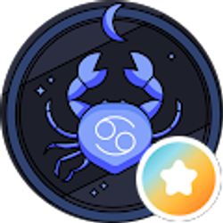 Profile photo of Eugenia Ford