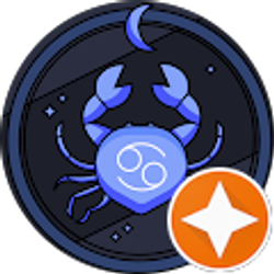 Profile photo of Eugenia Ford