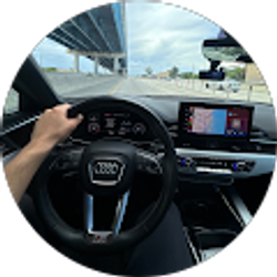 Profile photo of Rick Davis