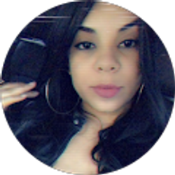 Profile photo of AOR