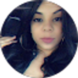 Profile photo of AOR