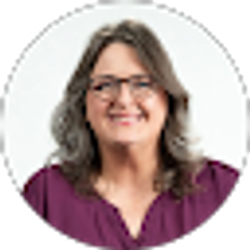 Profile photo of Theresa Barnes