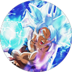 Profile photo of William McCaine