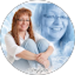 Profile photo of Amylynn Chamberlain