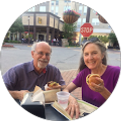 Profile photo of N&S Williamson