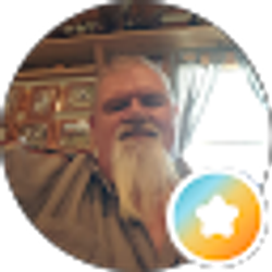 Profile photo of Doug Miller