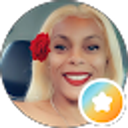 Profile photo of Katrina Brown