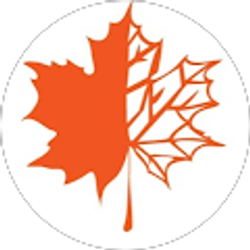 Profile photo of Jon Clark