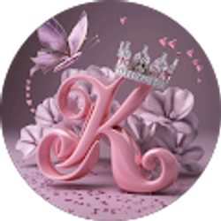 Profile photo of Karrie Beatrice