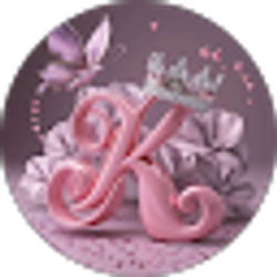 Profile photo of Karrie Beatrice