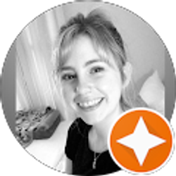 Profile photo of Daisy B