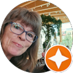 Profile photo of Elaine N