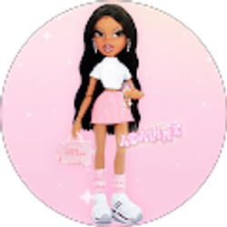 Profile photo of Maria Arellano