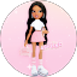 Profile photo of Maria Arellano