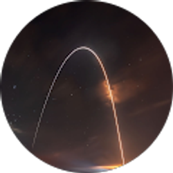 Profile photo of Ben P